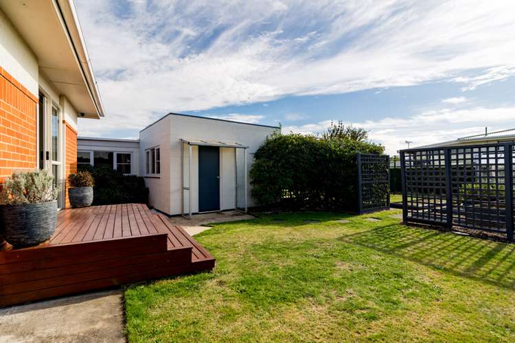 28 Lorne Street Mosgiel_19