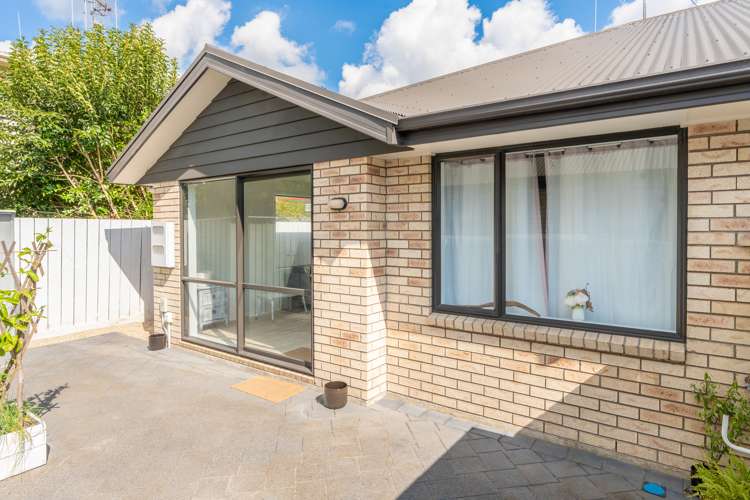 3g Cameron Road Hamilton East_15