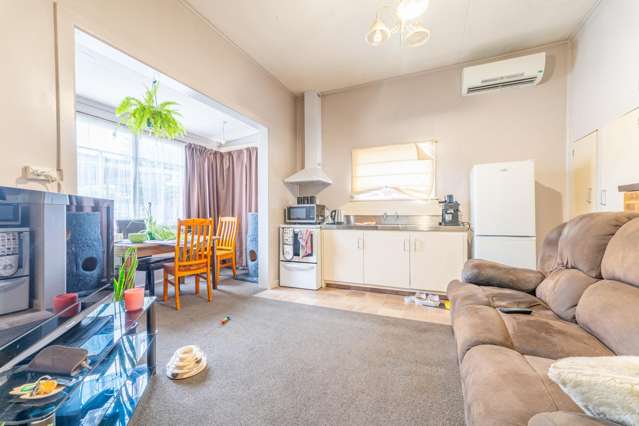 32 Jackson Street West End_1
