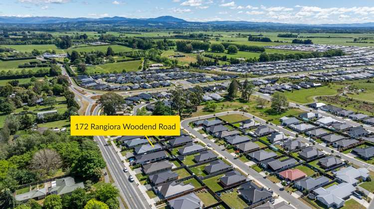 172 Rangiora Woodend Road Woodend_23
