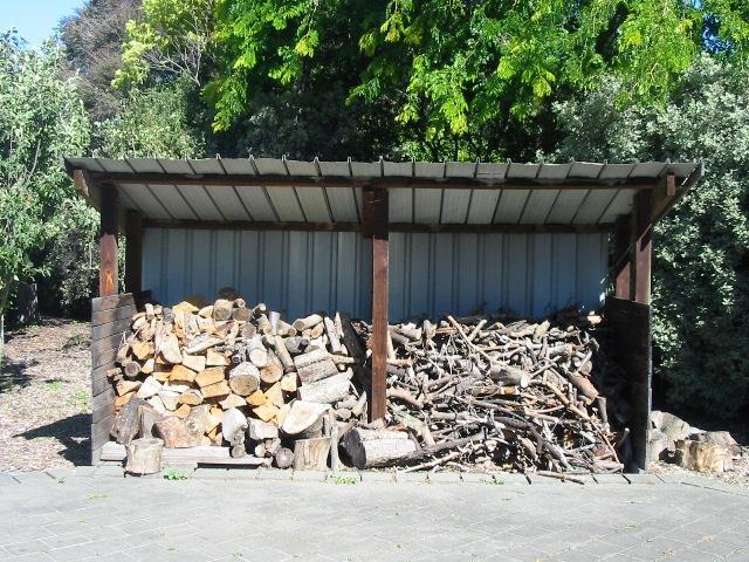 148a Wither Road Witherlea_9