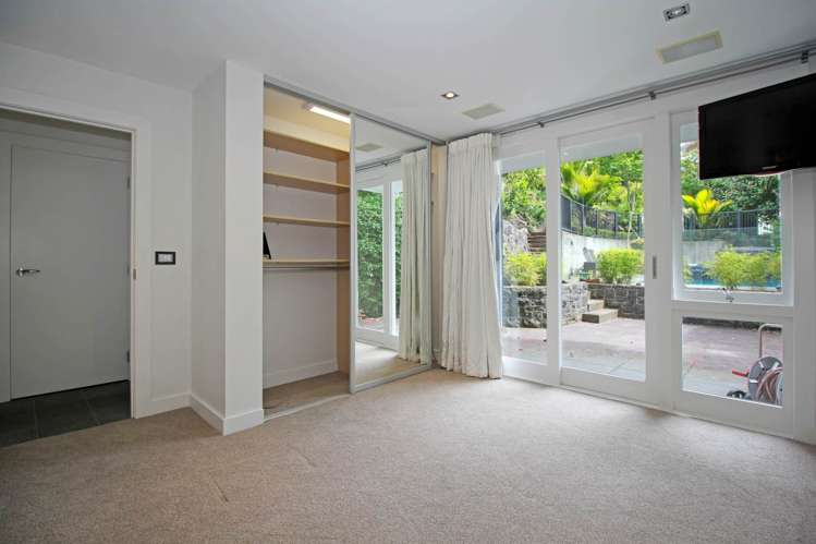 3 Omana Avenue Epsom_15