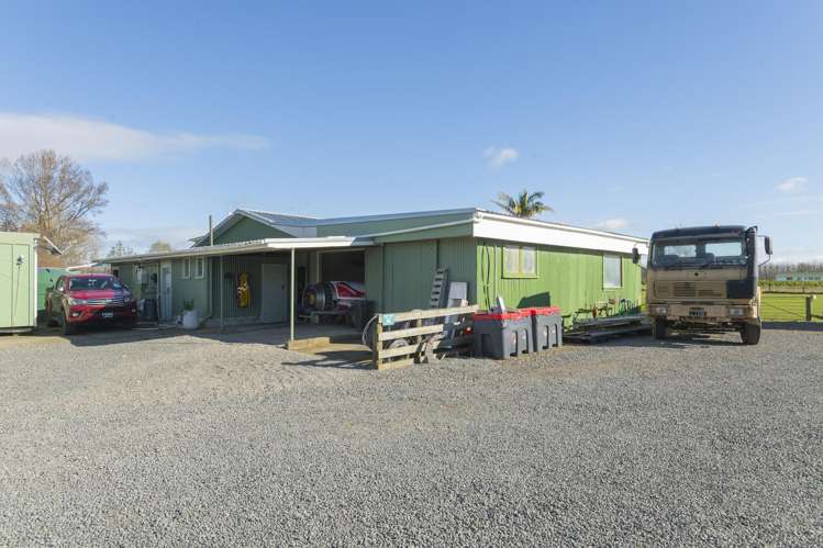 693 Awapuni Road Matawhero_7