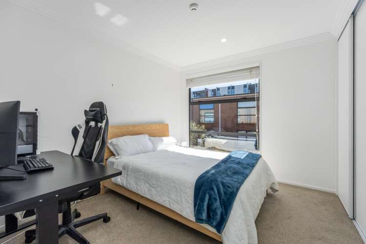59 Scoria Crescent Stonefields_16