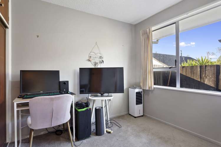 1/4 Queenspark Drive Parklands_5