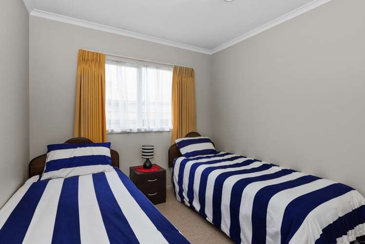 59b Geddis Avenue Maraenui_10