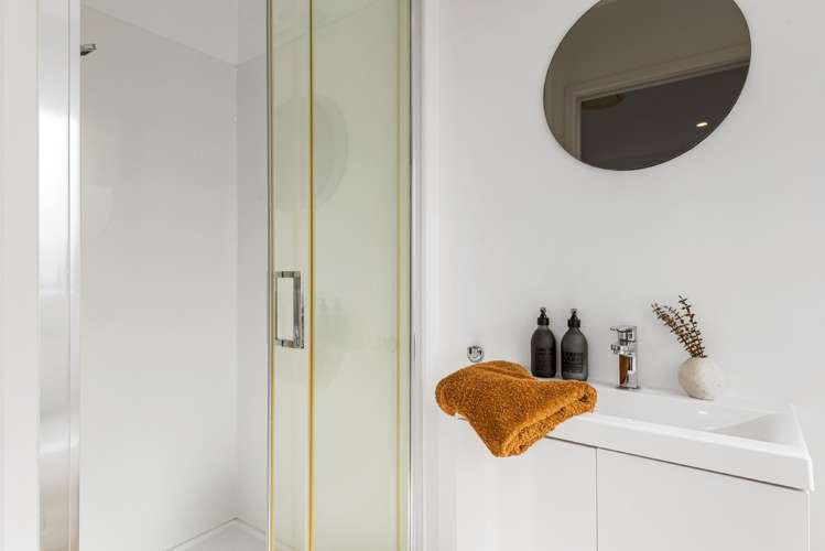 11 City View Terrace Birkenhead_10