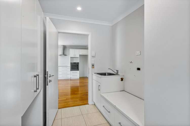 1137 Port Albert Road Wellsford_27