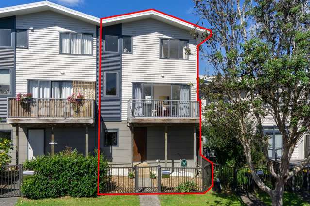 1/5 John Jennings Drive Oteha_4