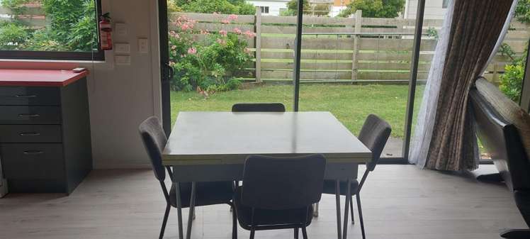 132 Buffalo Beach Road Whitianga_4