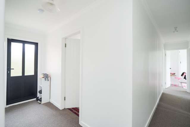 73 Helmsdale Street Waverley_4