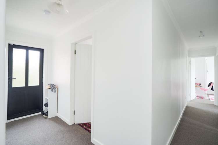 73 Helmsdale Street Waverley_4