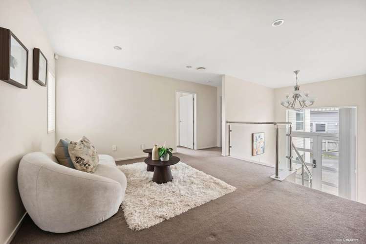 14 Mulroy Place Pinehill_9