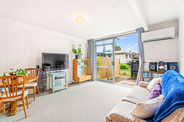 2/26 Watene Road Mount Wellington_3