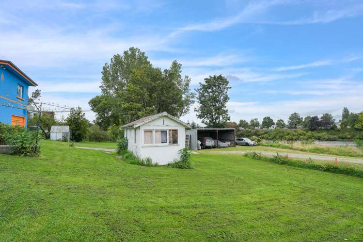 47 Forth Street Mataura_21