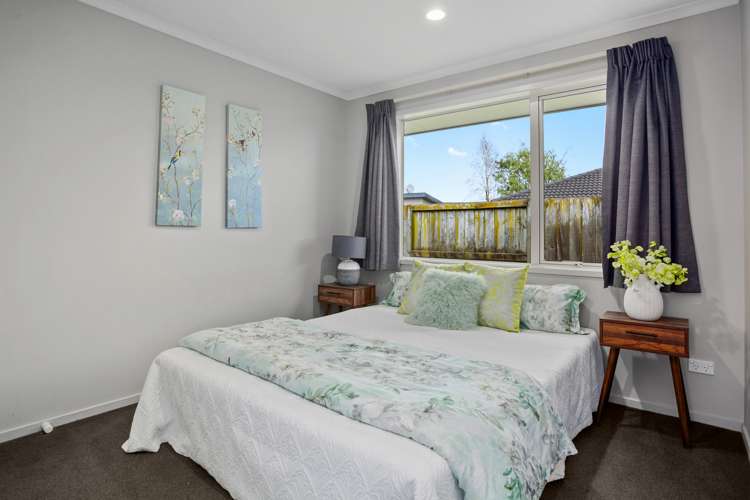 12 Brancaster Place Cambridge_16