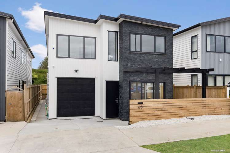68 Rashni Road_0