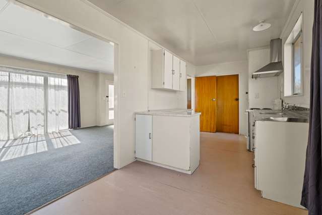 48 Kippenberger Street Masterton_3