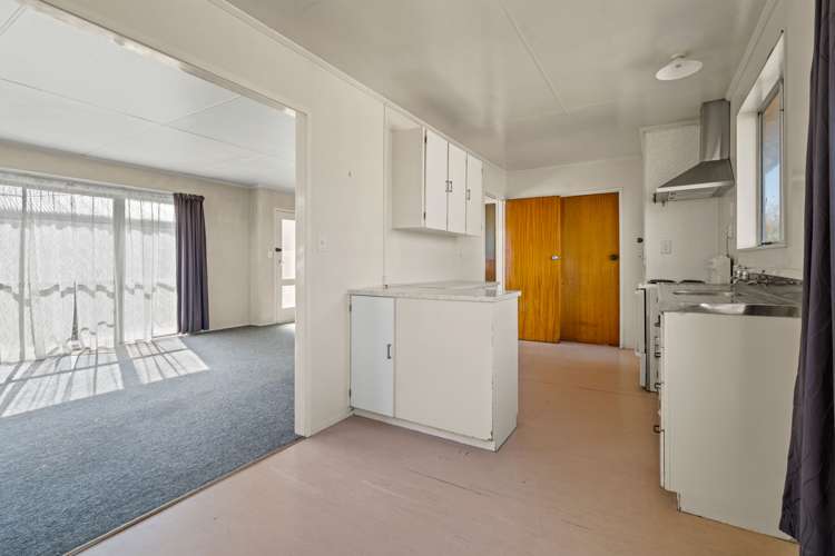 48 Kippenberger Street_3