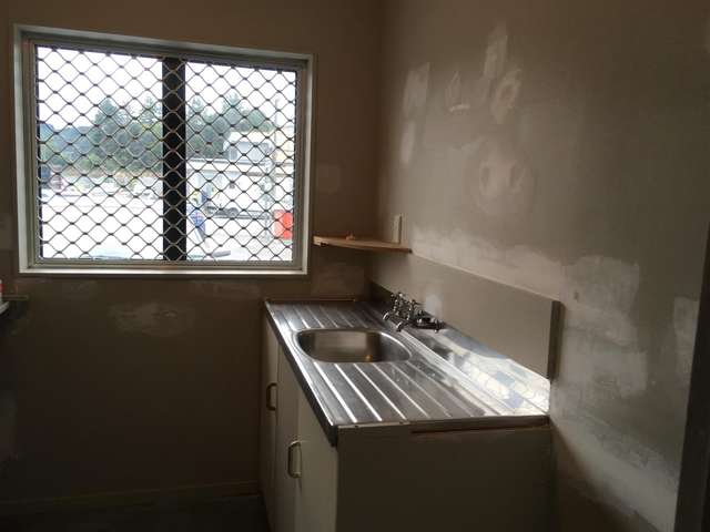 Unit 4, 34 Park Street Kingsley Heights_2