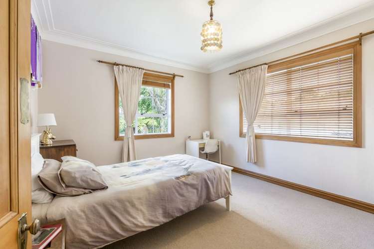 124 Mahurangi East Road Snells Beach_15