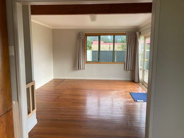 23A Heale Street Matata_3