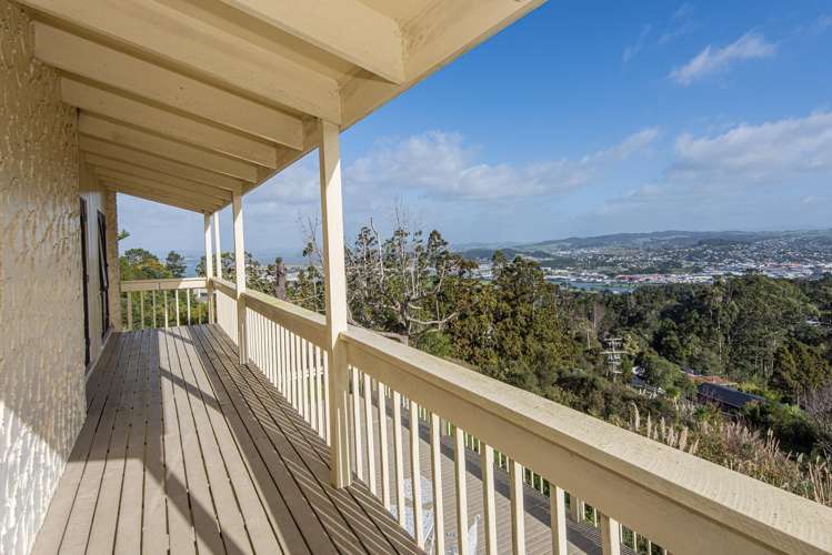 120 Memorial Drive Parahaki_26