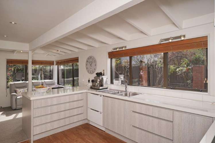 23 Rubens Place Burnside_6