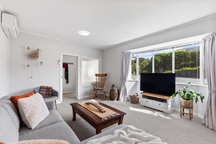 53 Ganges Road Khandallah_1