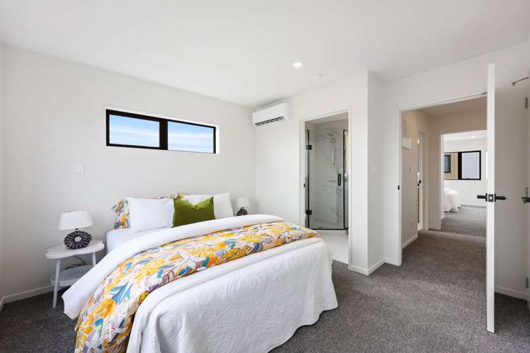 59 Highland Park Drive Highland Park_14