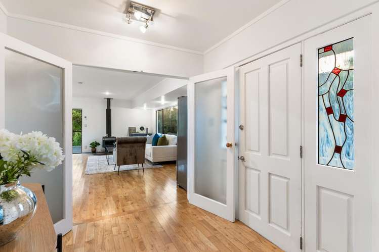 37 Cockle Bay Road_3