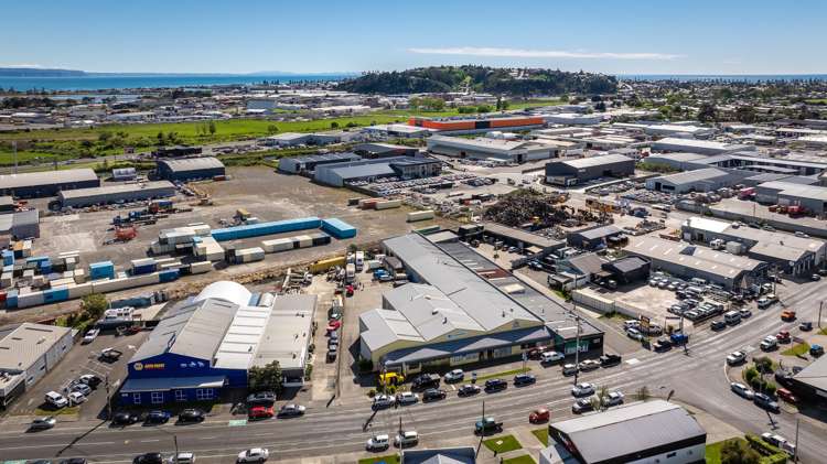 78 Austin Street Onekawa_13