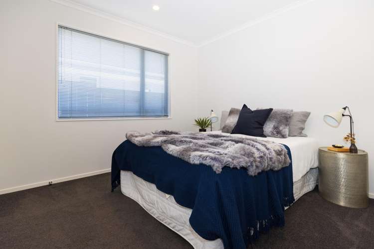 94 Ridgedale Road Millwater_18