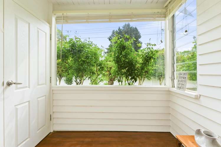 124 Anzac Parade Whanganui East_3