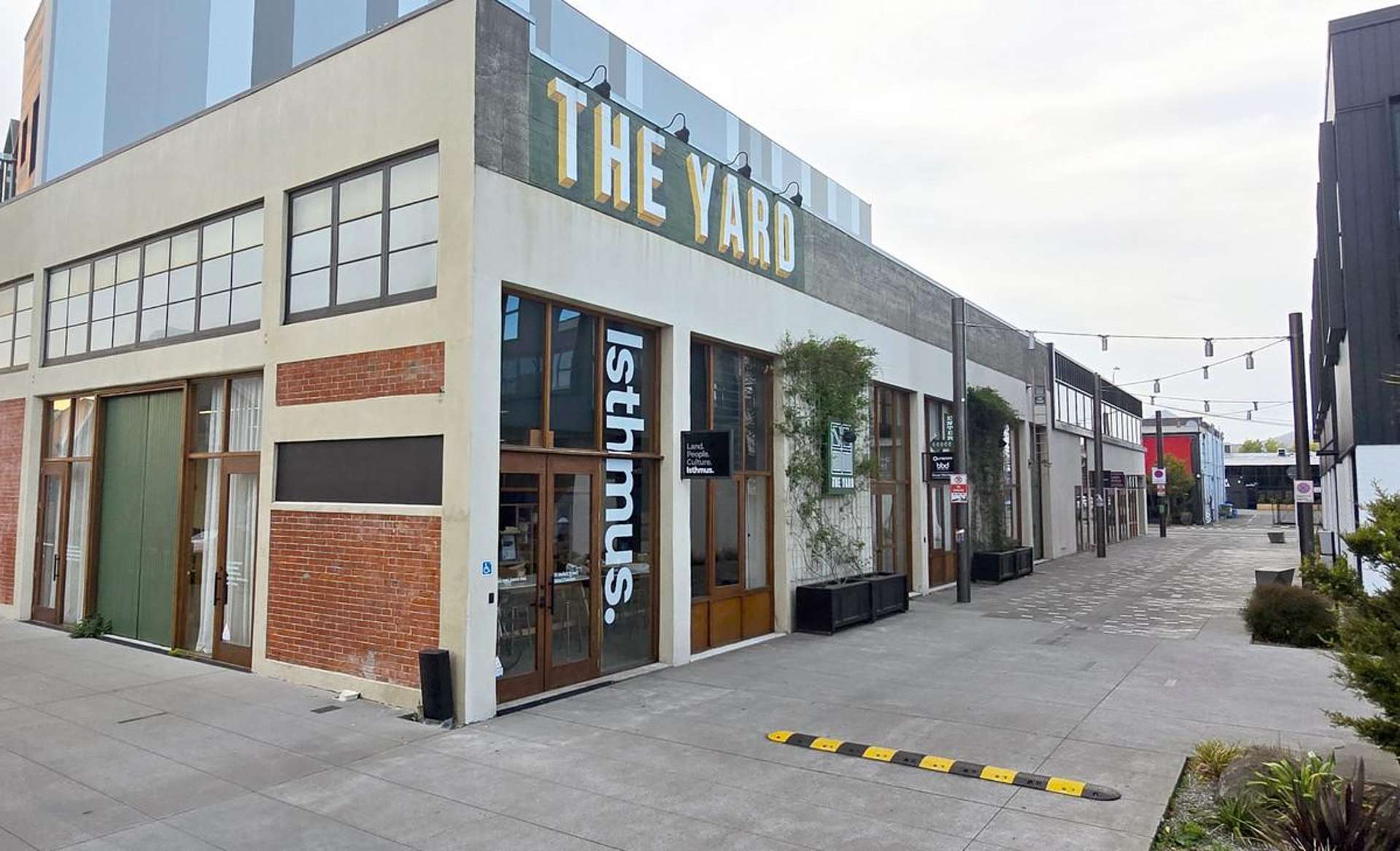 173 St Asaph Street Christchurch Central_0