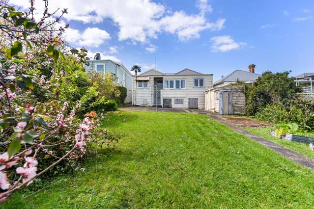 11 Chamberlain Street Grey Lynn_2