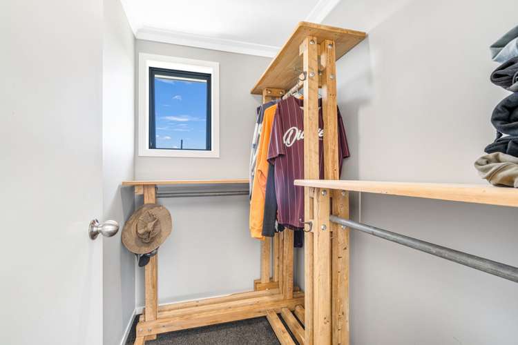 3444 State Highway 14 Tangiteroria_14