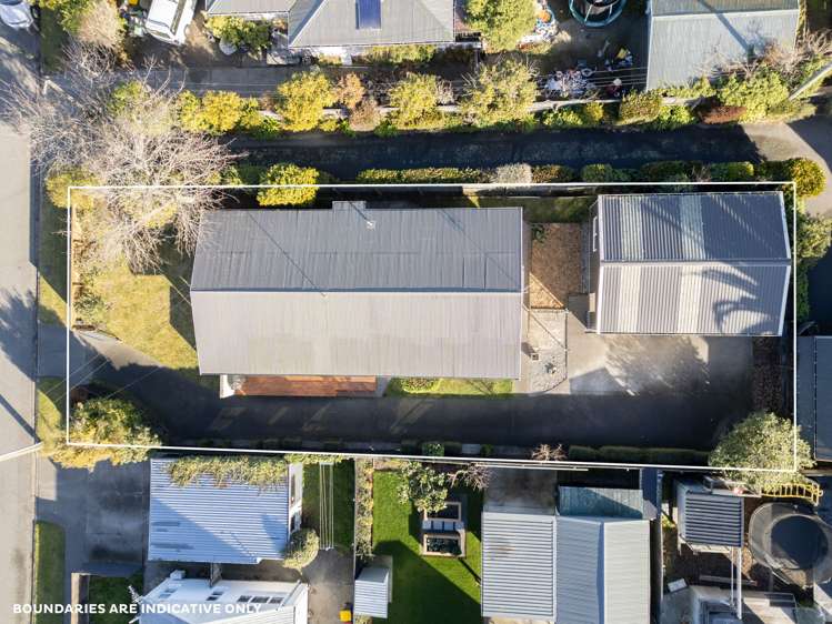 69 Deepdale Street Burnside_31