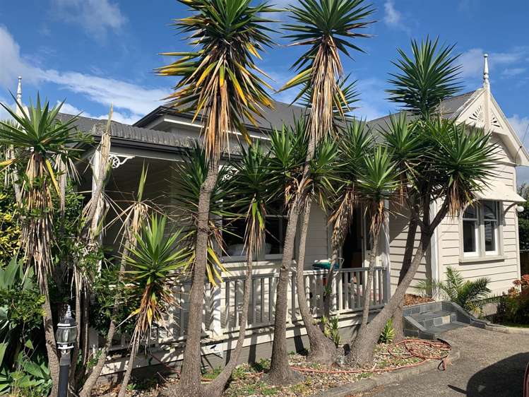 27 New Windsor Road Avondale_0