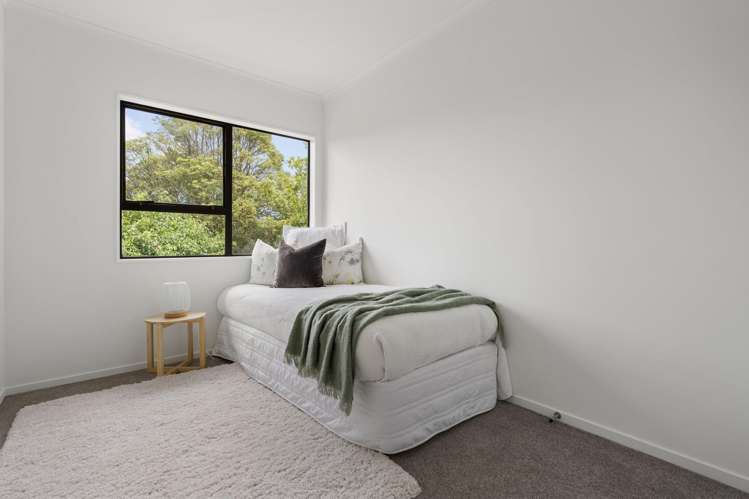 1/459 Beach Road Murrays Bay_9