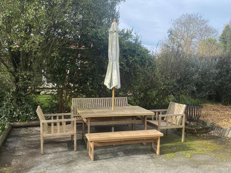 243 Talbot Street Geraldine_13