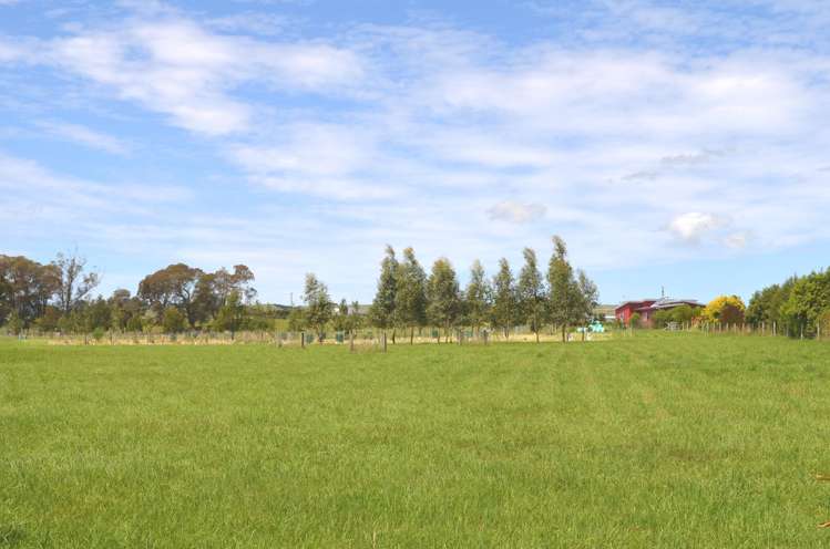 416 Te Kura Road Otane_25