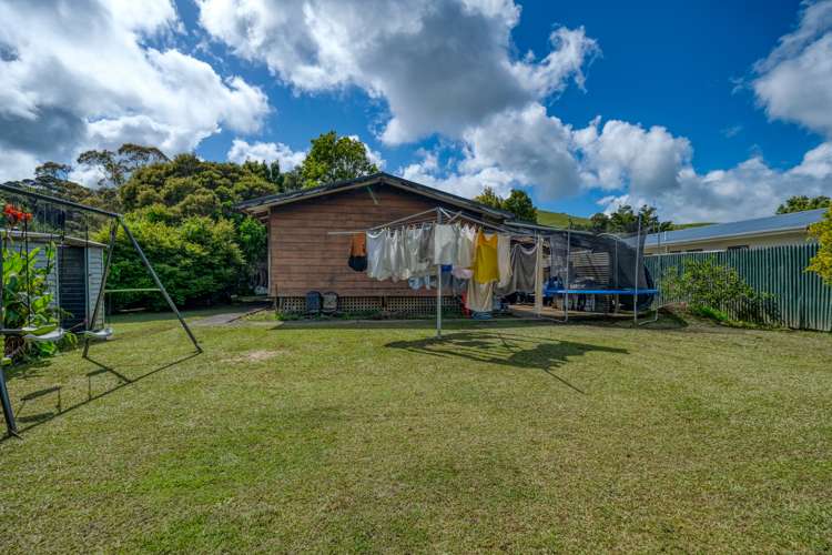 51 Allen Bell Drive Kaitaia_17