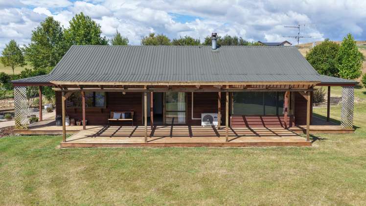 73 Best Road Upper Moutere_22