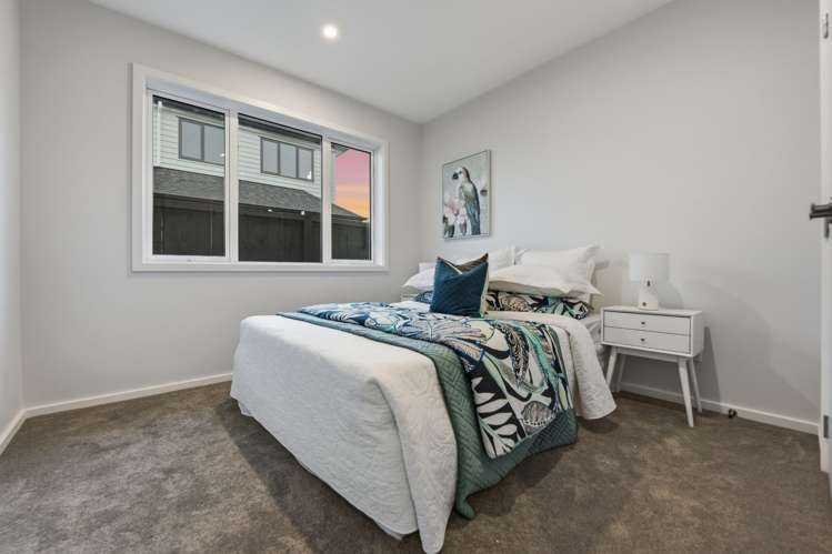 1 Parkland Loop Milldale_13