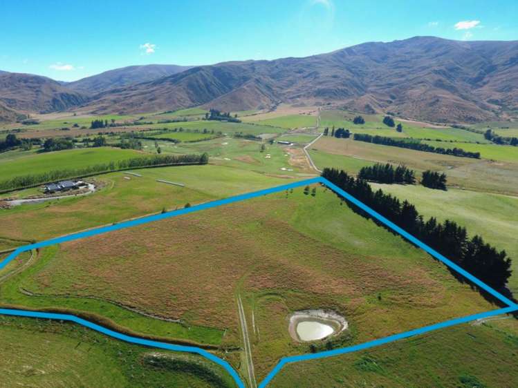 317 Crown Range Road Arrow Junction_1