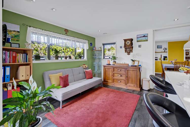 7D Hinau Street Inglewood_5