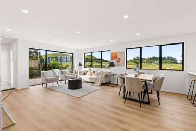 40 Wellesley Road_3