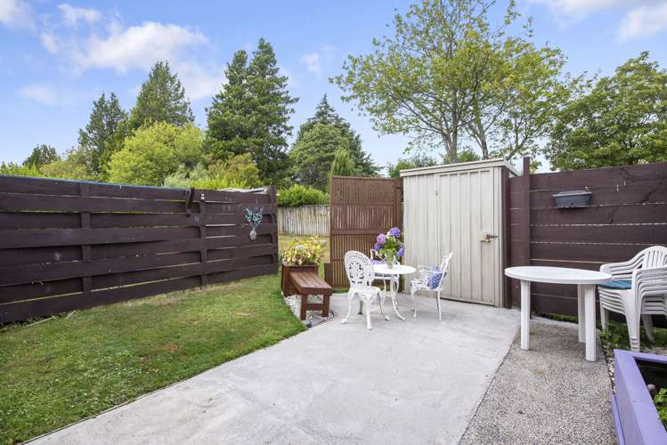 31 Walnut Place Tokoroa_8