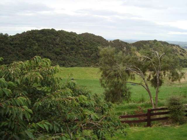 162 Croydon Siding Road Gore Surrounds_1